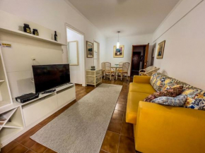 R12 · 2 Quadras da Praia
